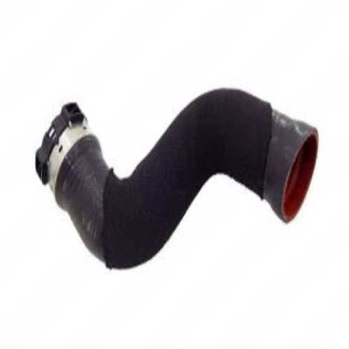 TURBO HORTUMU UZUN METAL HARİÇ FLUENCE MEGANE III SCENIC III 1.5 DCI Ürün Görseli